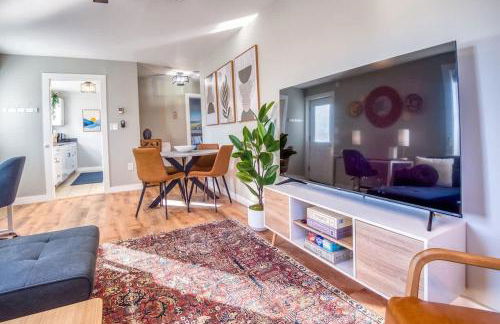 The Sunnyside Stay - Photo 39