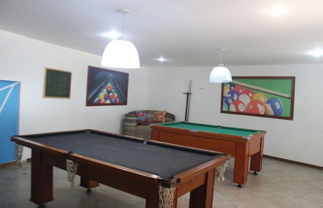 Lindo e confortável apto Arraial do Cabo - Foto 20