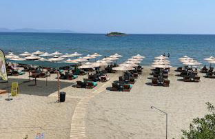 Afanias Lakonia Apartment - Foto 24