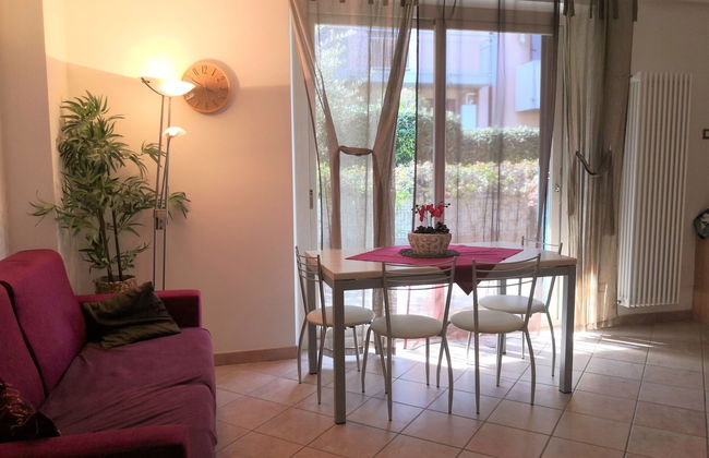 La Madonnina - Foto 7