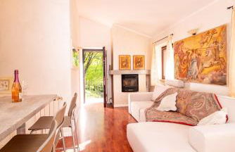 Casa Lisa, a due passi dal lago - Foto 8