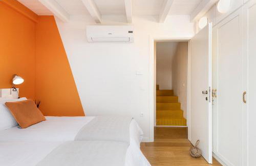 Happy Villa - Foto 66