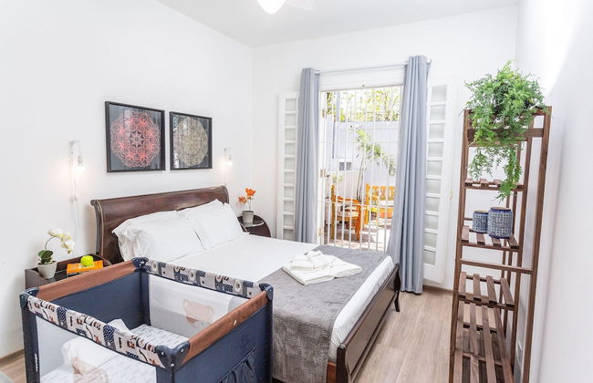 Casa na Lapa com Piscina e Churrasqueira - Photo 8