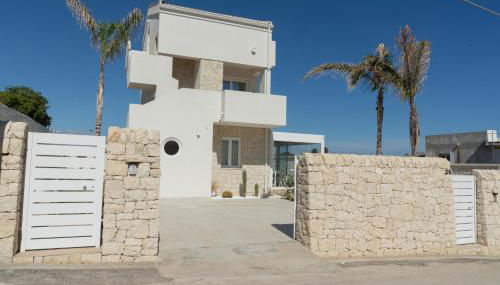 Vela Bianca Marzamemi - Foto 4