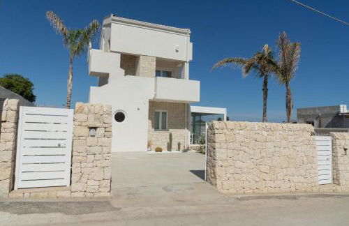 Vela Bianca Marzamemi - Foto 4