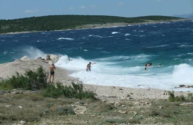 Apartments Bakula - Foto 55