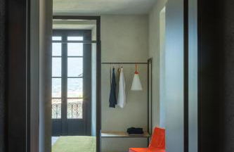 Agriturismo Olmo - Foto 13