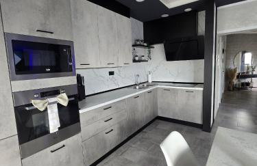 Luksuzni Apartmani Asi s bazenom - Foto 79