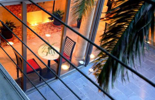 Casa rural Patio del Maestro Puy du Fou a 20km - Foto 15