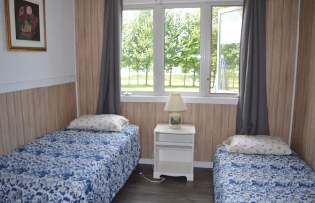 Doran Bay Resort - Photo 61