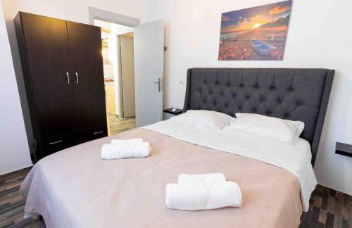 Havouli Sunset Villa - Foto 30