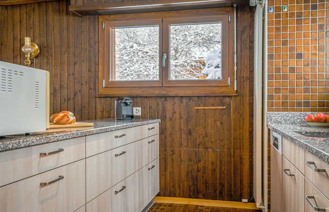 Jorasse C 20 - Foto 20