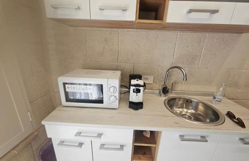 Santa Caterina Home suite - Foto 6