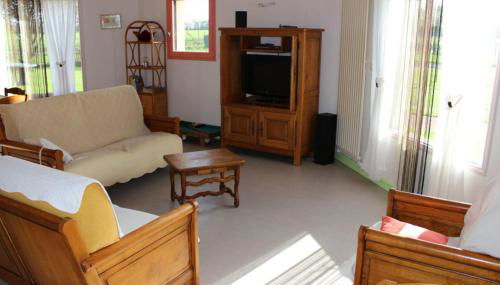 Gîte Isatis - Photo 3