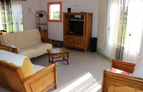 Gîte Isatis - Photo 3