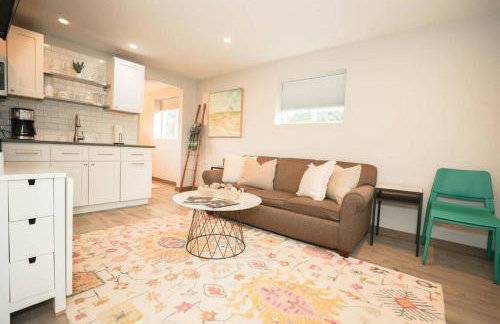 Bridger Hawk Suite (NEW) - Foto 17