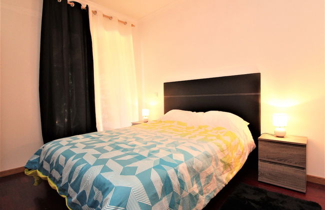 Apartment With Very Big Garden Near Beach - Photo 4