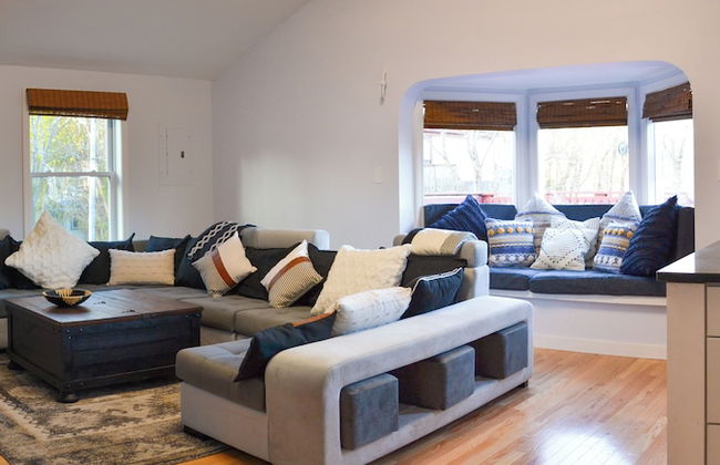 Glen Mary Apartments - Photo 4