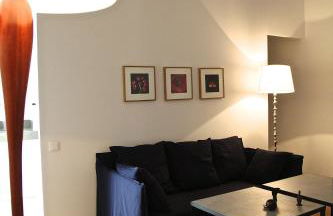 Le Couvent Marseille - Foto 74