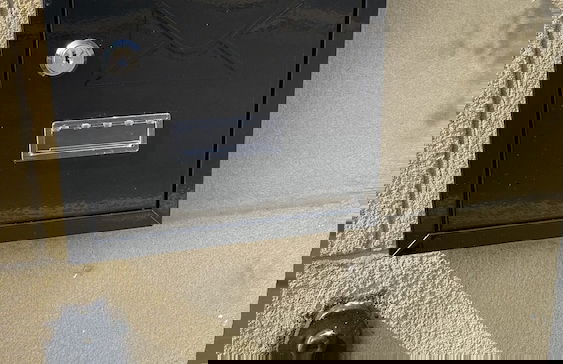 Bvapartments-queensgate - Photo 13