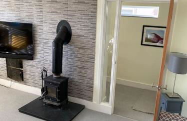 Air Maison - Detached Chalet Bungalow - Photo 6