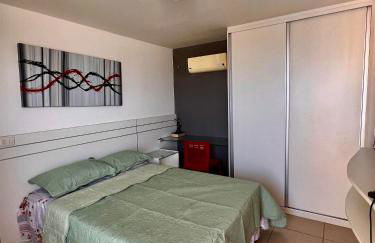 Breezes do Cumbuco - Cobertura! - Photo 10