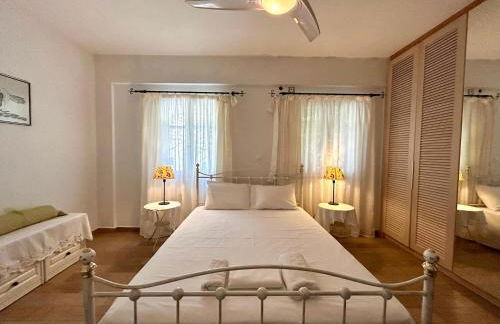 Villa Fenia - Foto 40