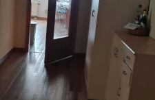 Apartments Sport Fudel - Foto 16