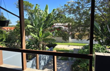 Residencial Mineiro- apartamento de 02 quartos - Photo 11