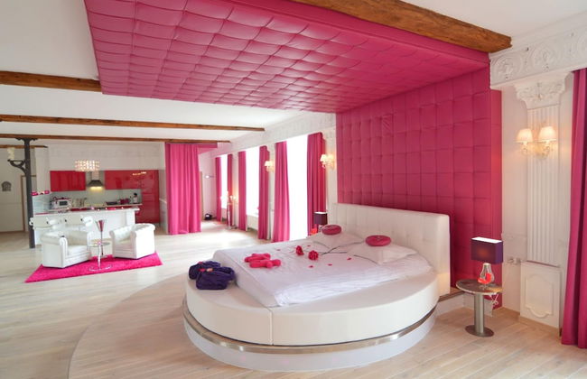 Lush Apartment with Sauna, Hot Tub, Mountain Views in Ensival - Foto 6