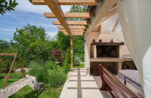 House Madrino - Foto 27