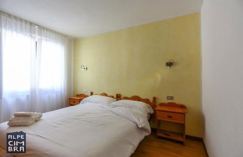 CASA MIFEL -- APP. GERANIO - Foto 7