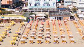 Residence Hotel Amalfi - Photo 4