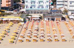 Residence Hotel Amalfi - Foto 4