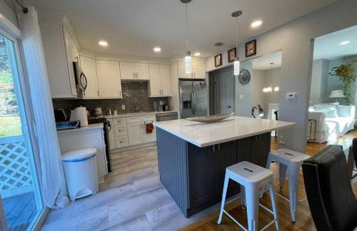 Welcome to our Retreat Haven in Warwick, NY - Foto 13