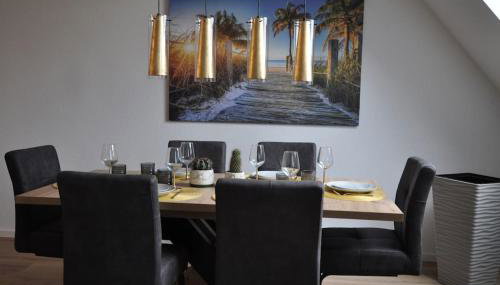 Neubau, Luxus, 3-Zi Wohn für KaffeeGenießer - Foto 3