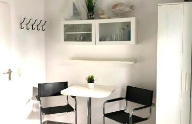 App 134Haus 3 - Foto 1