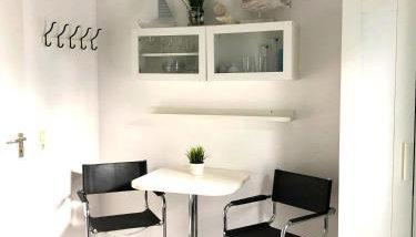 App 134Haus 3 - Foto 1