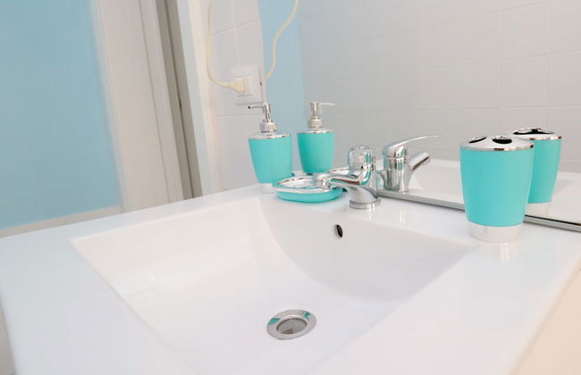 B&B I 100 Passi - Photo 28