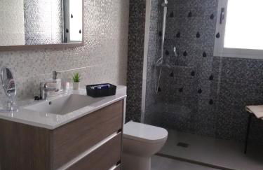 La CASA GRIS - Foto 23