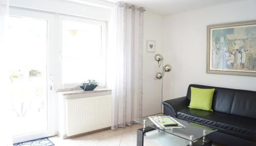 Ferienwohnung Kunkel - Foto 5