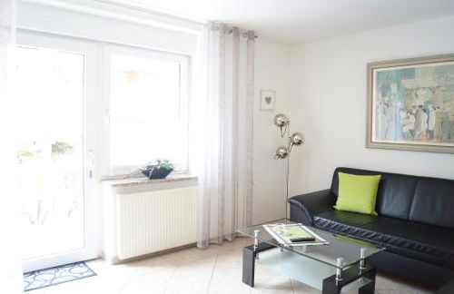 Ferienwohnung Kunkel - Foto 5