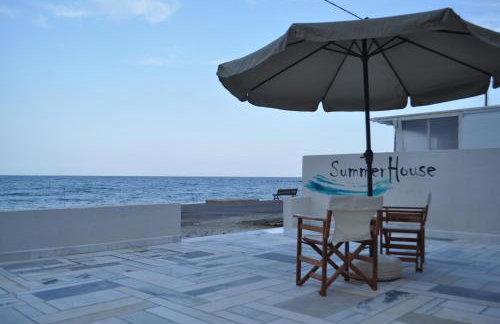 Summerhouse - Foto 6