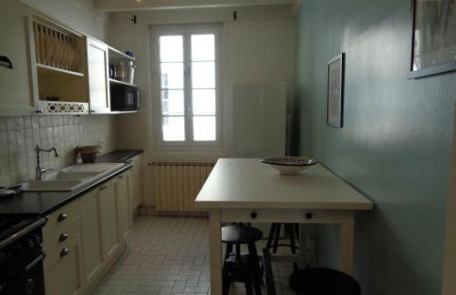 Maison Saint Jacques - Foto 56