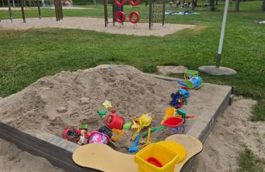 Alte Bibliothek - Foto 47