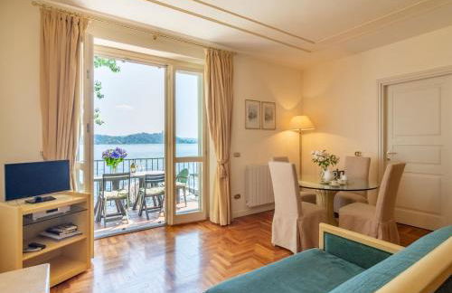 Residence Villa Greta - Foto 58