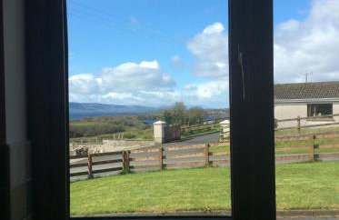 Erne View Cottage - Foto 7