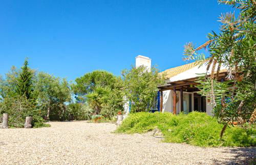 Casa Oleandra - Foto 26