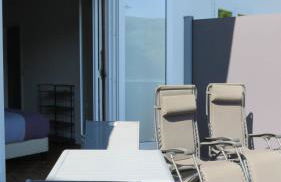 Les Terrasses sur Seine - Foto 55