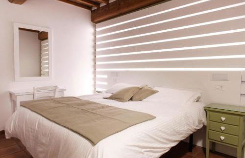 Villa Maria - b&b di Charme - Foto 98